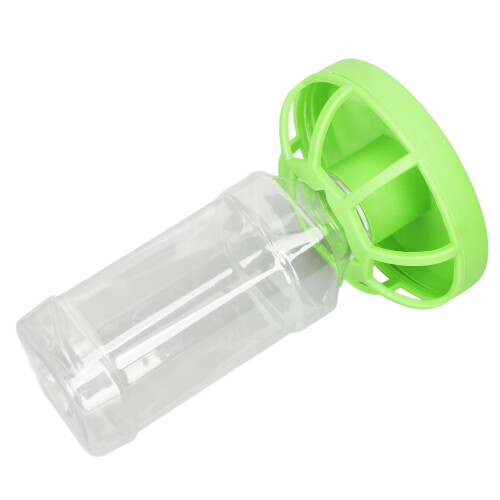 Automatischer Reptilien-Wasserspender, 2