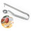 -Obstentkerner Premium Kirschkernentferner 7