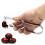 -Obstentkerner Premium Kirschkernentferner 1