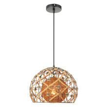 1 -deckenlampe für bar theke tea house