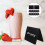 12 mini tableaux en craie multifonctionnels décoratifs pour prix 7