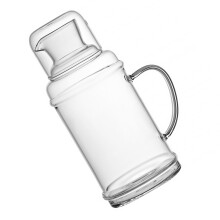fruchtsaftkessel glaskanne wasserkocher 1