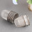 10 tee- feinmaschig tee-filter einlegefilter 11