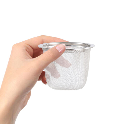 10 tee- feinmaschig tee-filter einlegefilter 2