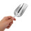 2 eislöffel aluminiumlegierung mit ergonomischem griff 4