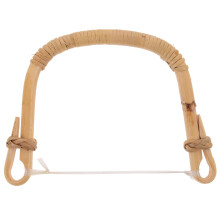 teapot wood handle replaceable grip for replacement