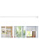 acrylic blind curtain wand pull rod with hook for vertical blinds 5