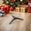 4Pcs Plastic Tree Stand Base for Indoor Christmas Decor 7