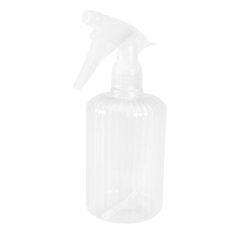 1pc spray bottle practical sprayer for garden and home watering-image-OPC-PKKGRNB-NEW