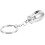 mini urn key chain pendant for pet ashes with key ring container 10
