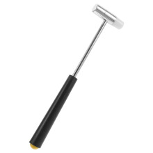 Martello per riparazione strumenti a e orologeria