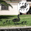 Masteelf  6 Pcs Not Easily Blown Down Garden Decorations Park 10