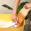 Laundry Washboard Nonslip Hand Washing 1pack 4