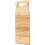 Laundry Washboard Nonslip Hand Washing 1pack 10