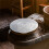2 pottenbakkerscirkels met handgreep voor , beginners en professionals 6