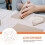 2 pottenbakkerscirkels met handgreep voor , beginners en professionals 8