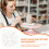 2 pottenbakkerscirkels met handgreep voor , beginners en professionals 9