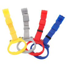 4 regolabili , , lettino