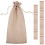 10pcs gift bags with drawstring for carrying 1