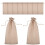 10pcs gift bags with drawstring for carrying 3