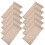 10pcs gift bags with drawstring for carrying 8