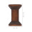 10 pezzi in legno naturale vintage per e cucito 2