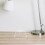 2pcs e27 metal lampshade frame brackets for handmade light covers 4