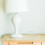 2pcs e27 metal lampshade frame brackets for handmade light covers 3