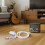 striscia led 50 cm per flauto clarinetto oboe con usb 6