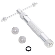 incense making mold stick extruder tool maker