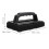 2pcs multi-function kitchen countertop and grill rack cleaning brushes 11