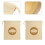 2 pcs buddhist singing bowl drawstring bag for meditation 7