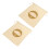 2 pcs buddhist singing bowl drawstring bag for meditation 1