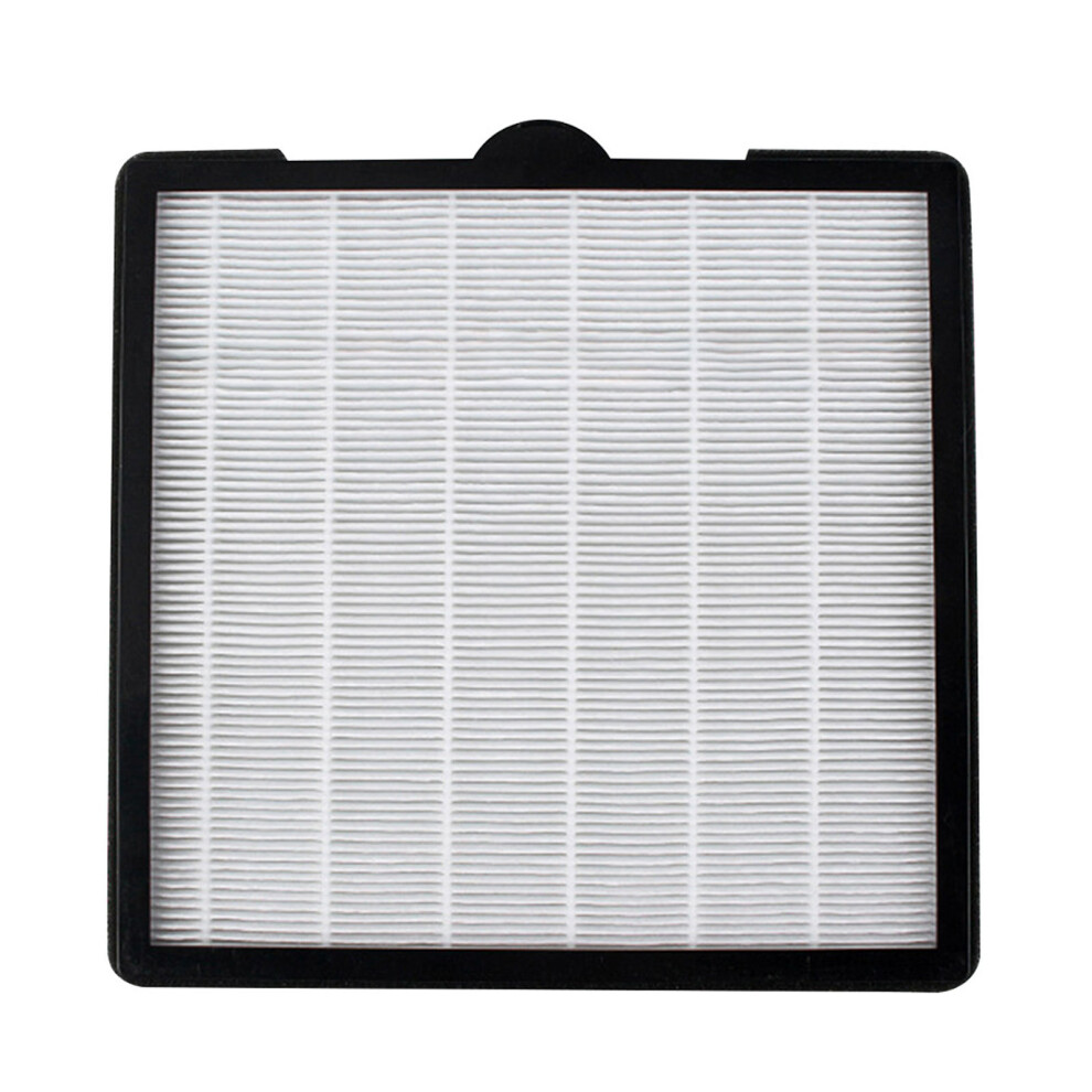 Happyyami Nail Art Dust Collector Filter Plate Vacuum Replacement Screen