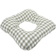 butt pad post seat pad for elderly nursing