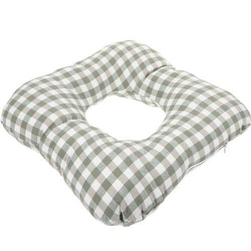 butt pad post seat pad for elderly nursing