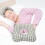 butt pad post seat pad for elderly nursing 6
