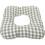 butt pad post seat pad for elderly nursing 3