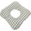 butt pad post seat pad for elderly nursing 7