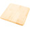 wooden square stool seat replacement for home chair 10