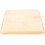 wooden square stool seat replacement for home chair 1