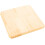 wooden square stool seat replacement for home chair 9