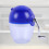 manual ice crusher grinder for household use summer 10
