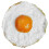 Artificial Fried Egg Chicken Egg Models For Play Photo Kitchen Decor 11