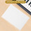 2 libri raccoglitore 10x7" per fogli pianoforte 10