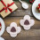 200 pz tovagliolini per cupcake e dolci 7