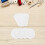 set strumenti patchwork con e template per principianti 7