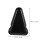 in silicone per diapason 3 pezzi base triangolare antiscivola 3