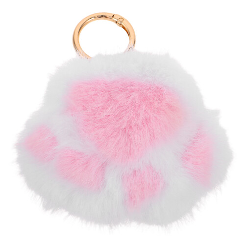portachiavi con , per borse e