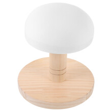 bra ironing board small area stool household table